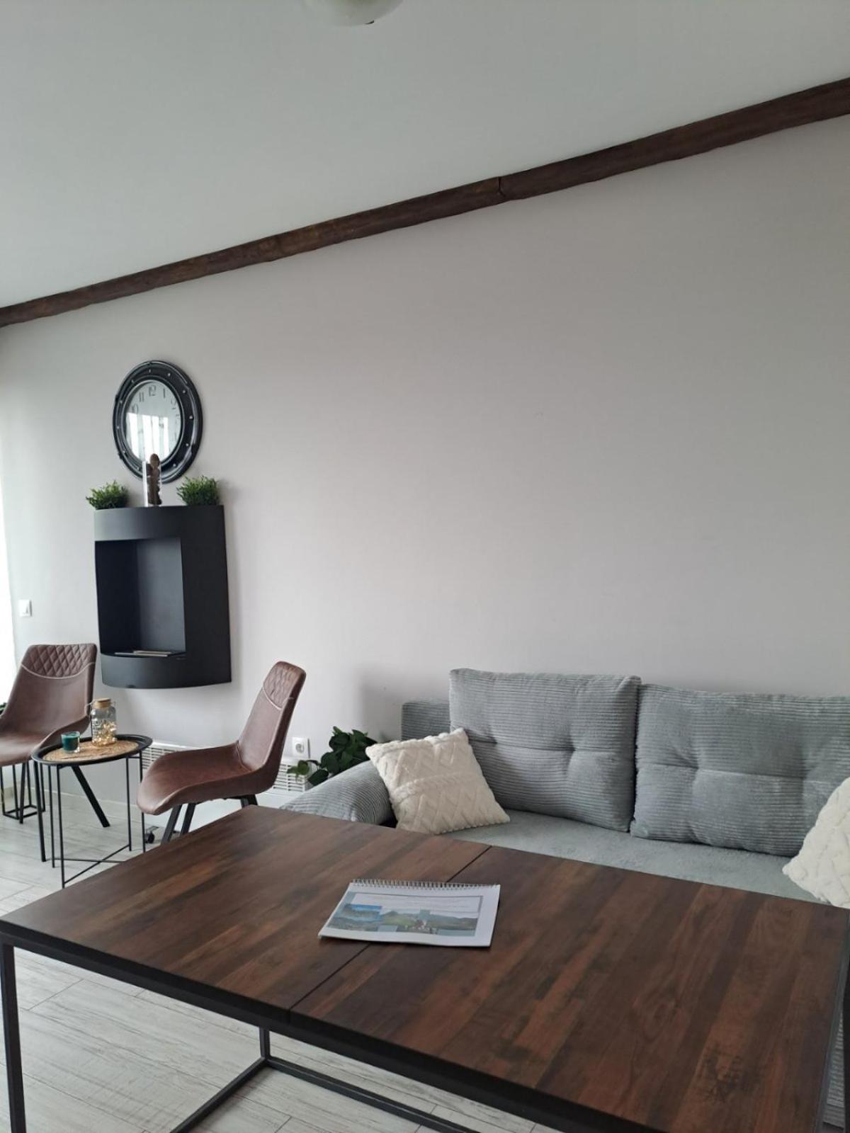 Premium Apartment In Borovets Gardens Complex Exterior foto